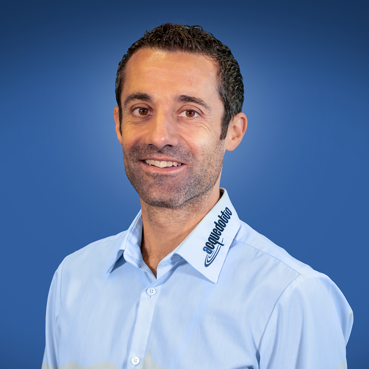 Lorenzo Mangiarratti