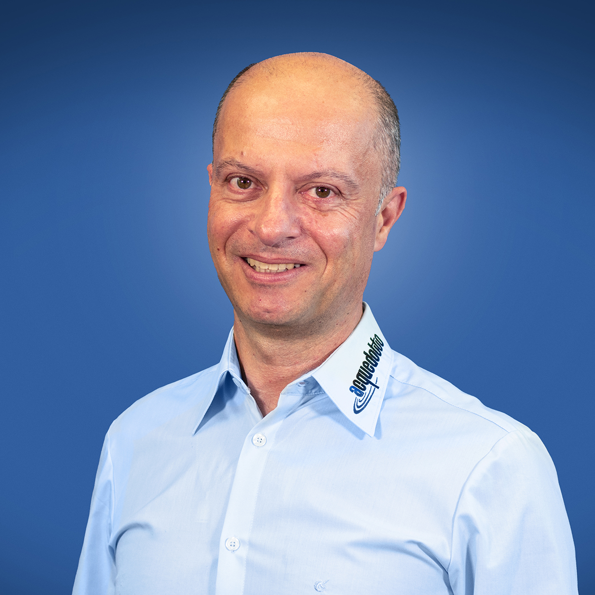 Claudio Tassone